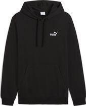Essentials Small No. 1 Logo Hoodie FL