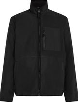 Fwc'play Polartec Fleece