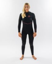 Wmns Fbomb Fusion 43GB ZF