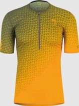 Lavaredo Ultra Tech Jersey