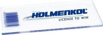 Holmenkol Plexiklinge 5mm