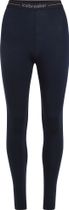 W Mer Core Midweight Leggings