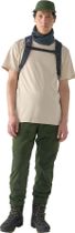 Haglöfs Alert Mid Pant Men Herren  Outdoorhose