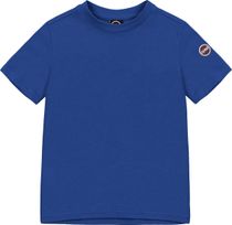 Colmar Originals Crew Neck Piquet Shirt