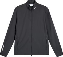 J.Lindeberg Tour Tech Packable Jacket Herren Freizeitjacke