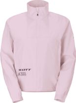 Scott Explorair Escape Women's Jacket Damen Freizeitjacke