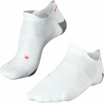 Falke RU5 Race Invisible Damen Running Füßlinge Damen Sportsocken