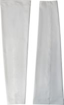 Base SUN Sleeve