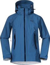 Sjoa 3L Youth Jacket