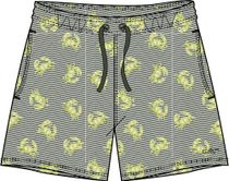 CMP KID Shorts Kids Swimwear