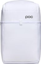 POC Race Backpack 60L