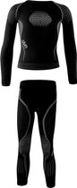 Visyon Junior Underwear SET