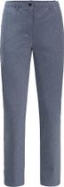 Winternebel Pants W