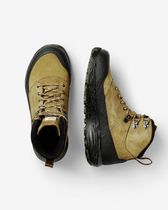 Tived Trail Boot M