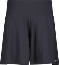 Woman Pant Skirt