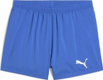 M Cross The Line Split Short 3.0