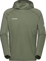 Selun FL Sun Hoody Men
