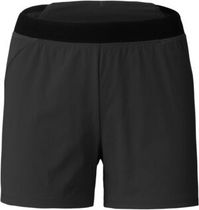 Pacemaker Shorts W