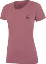 Stamina W T-shirt