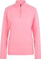 Jenita-z Midlayer Lady