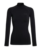 Damen Langarmshirt Maximum Warm