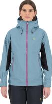 Karpos Storm EVO W Jacket Damen Skitourenjacke