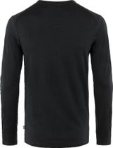 Bergtagen Thinwool LS M