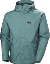 Helly Hansen Ervik Jacket Men's casual jacket