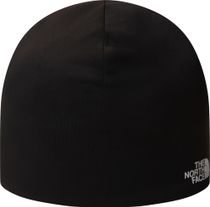 Base Beanie