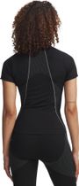 Under Armour Vanish Seamless SS