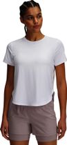 Launch Elite Shortsleeve