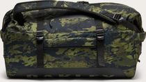 Road Trip RC Duffle 50L
