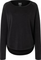 Super.Natural W Everyday Crew