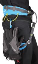 C.A.M.P. K Guide Skitouren- & Freeskihandschuhe