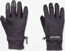 Power Stretch Connect Glove