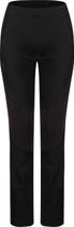 Montura Route MIX Pants Woman Women's outdoor pants