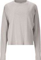 Aimu W Rib Shirt