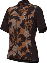 Alé Sunrise Damen Radtrikot