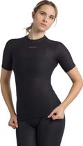 Sportful Winter W Tee Short Sleeves Damen Langlaufunterwäsche