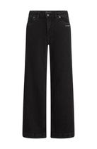 O'Neill O'riginals Denim Pants