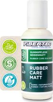 Rubber Care Eco Matt