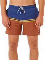 RipCurl Combine Volley Outdoor Shorts für Herren