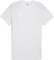Teamevostripe Tee