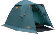 Ferrino Tent Shaba 3