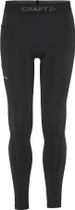 Craft Flow Thermal Tights Men Herren Funktionswäsche