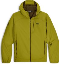 Outdoor Research Men's Vesper Insulated Hoodie
