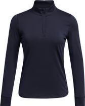 Playoff 1/4 Zip