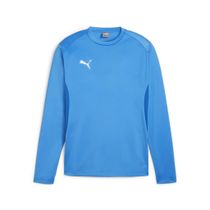 Teamgoal Training Sweat