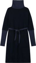 Wallis Dress