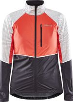 Craft Adv Bike Hydro Lumen Jacket Women Damen Radjacke